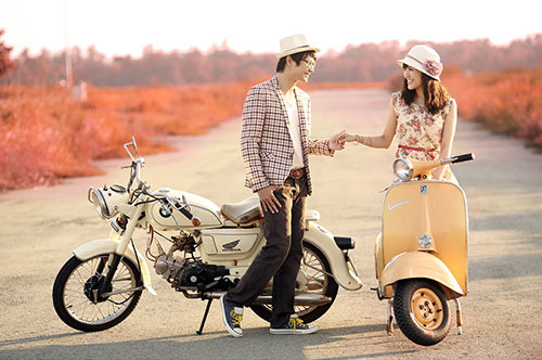 7 Điều Con gái Tuyệt Đối Không Được Nói với Con Trai 7 Điều Con gái Tuyệt Đối Không Được Nói với Con Trai