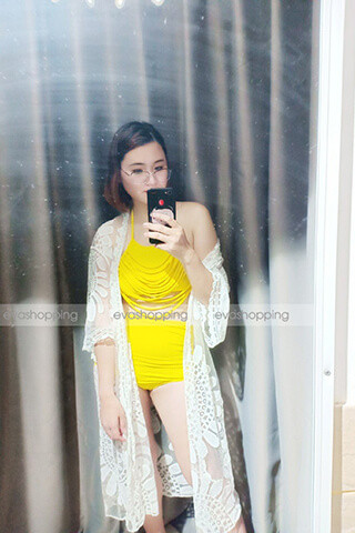 chị-Ngoc-feedback-tai-shop