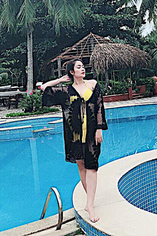 chi-Huyen-tai-khu-nghi-duong-vung-tau