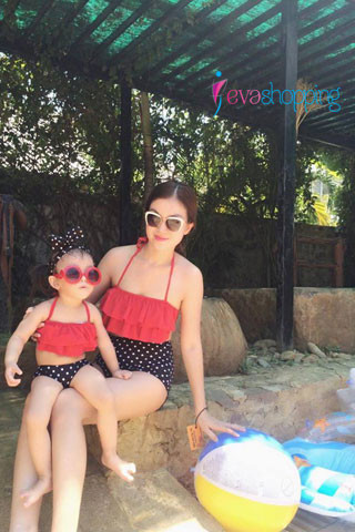 hai-me-con-chi-Lan-Anh-tp-vung-tau