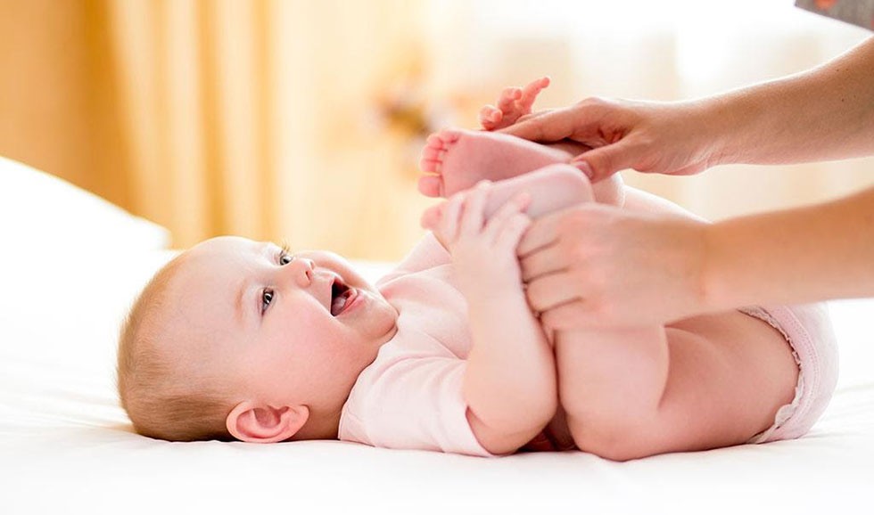 2 Điều thiêng liêng nhất là phụ nữ bạn phải biết