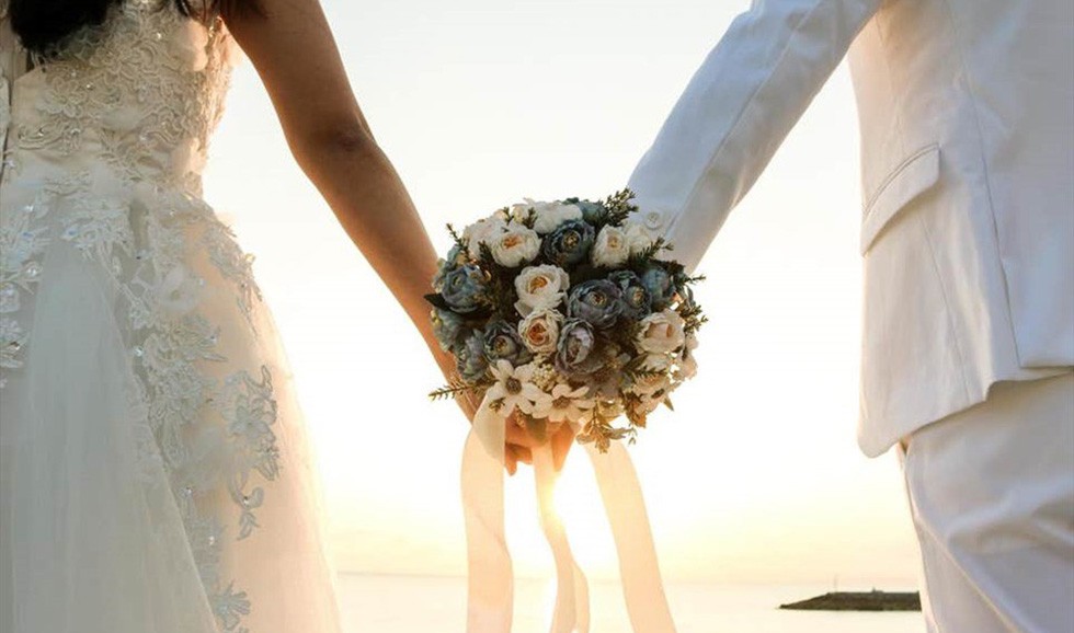 6 điều đơn giản gạt bỏ sự nhàm chán trong hôn nhân