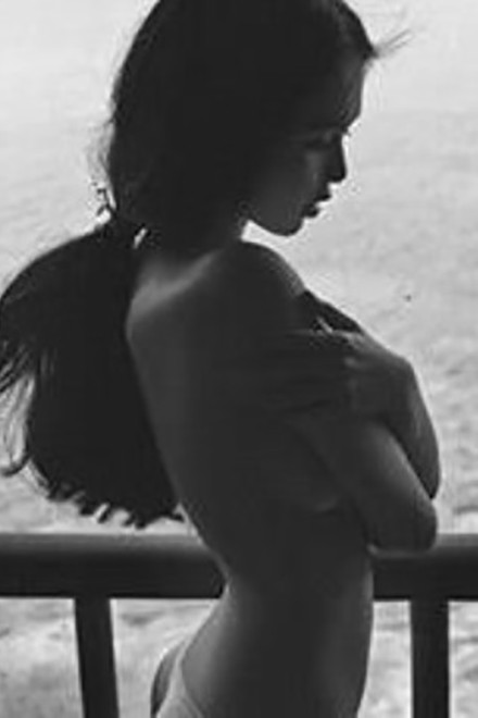 Ngọc Trinh gia nhập Victoria's Secret ?