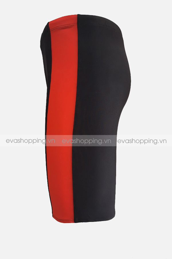 Quần bơi nam body
