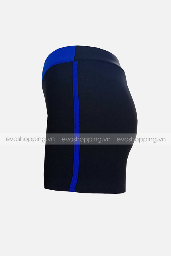 Quần bơi nam body đùi