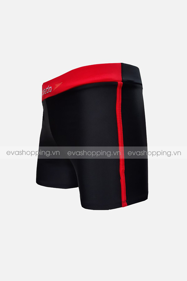 Quần bơi nam body đùi
