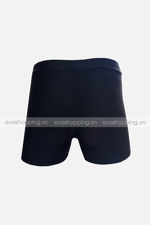 Quần bơi nam body đùi
