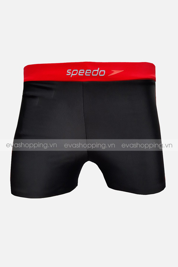 Quần bơi nam body đùi