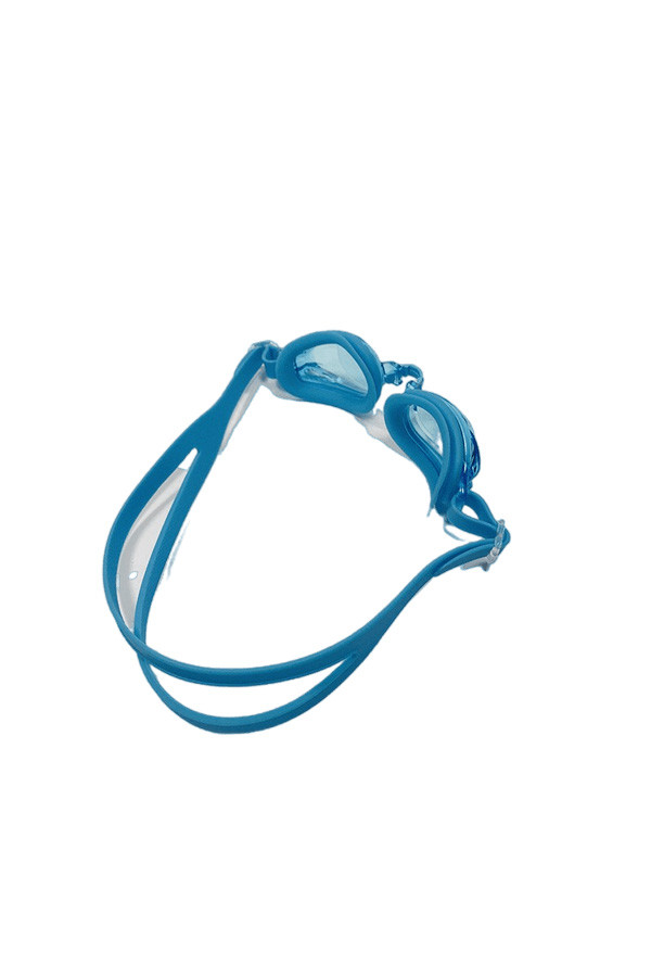 Kính bơi trẻ em Phoenix