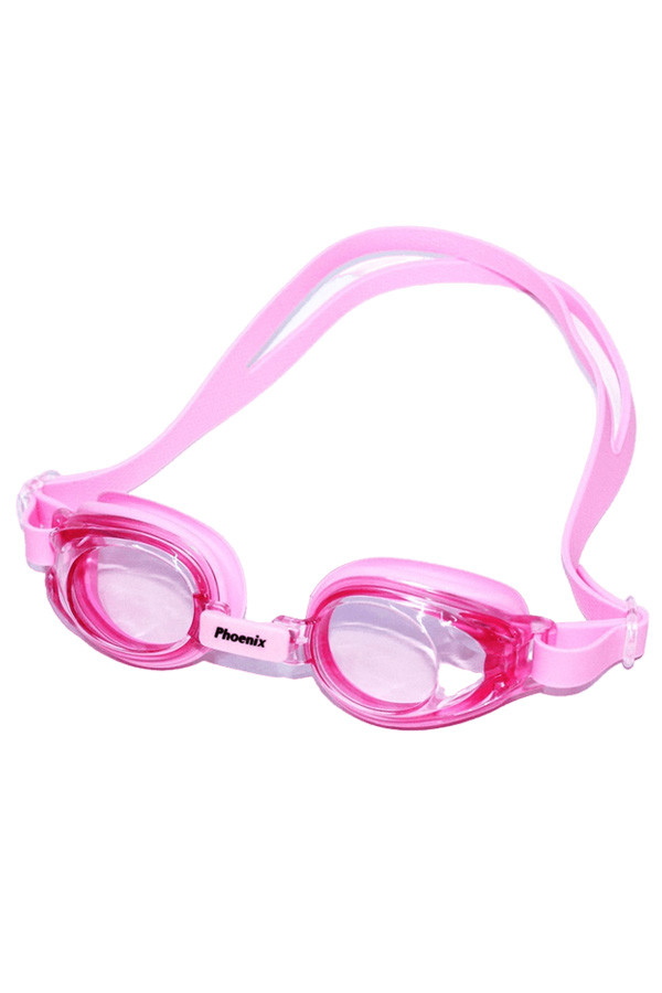 Kính bơi trẻ em Phoenix