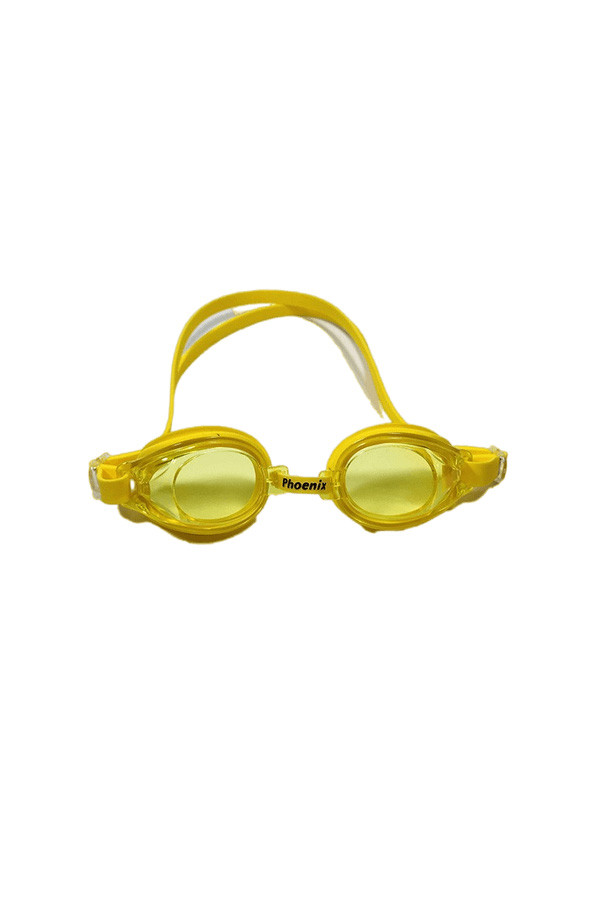 Kính bơi trẻ em Phoenix