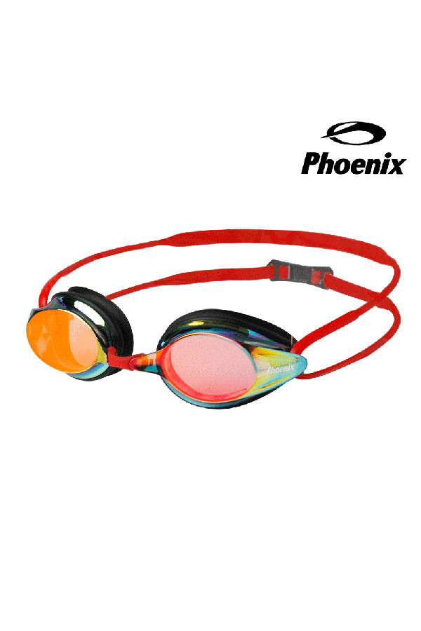 Kính bơi Phoenix PN 1000M