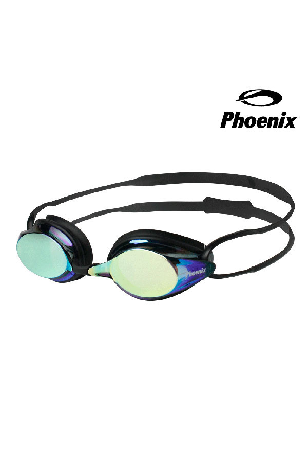 Kính bơi Phoenix PN 1000M