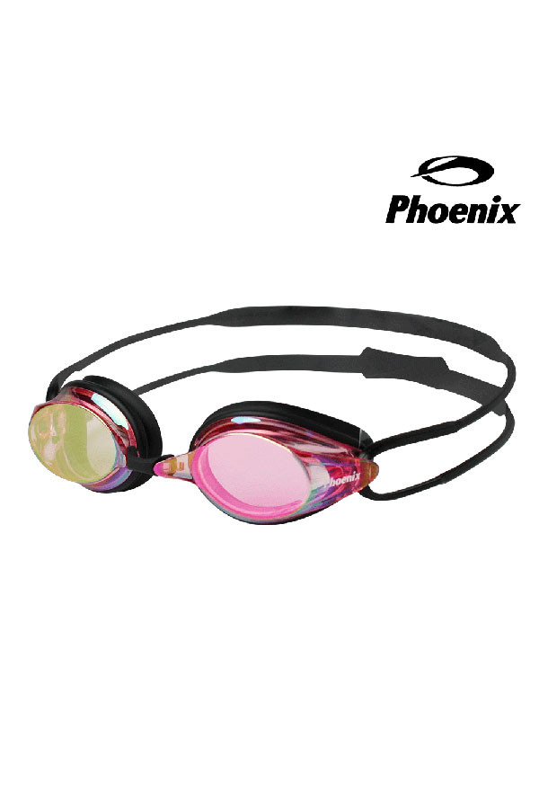 Kính bơi Phoenix PN 1000M