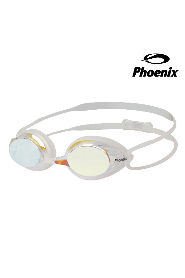 Kính bơi Phoenix PN 1000M
