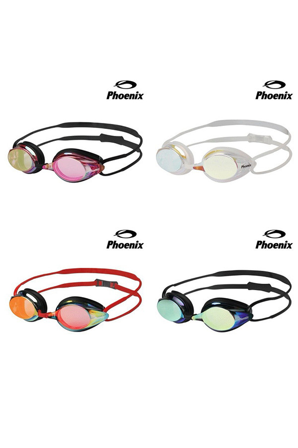 Kính bơi Phoenix PN 1000M