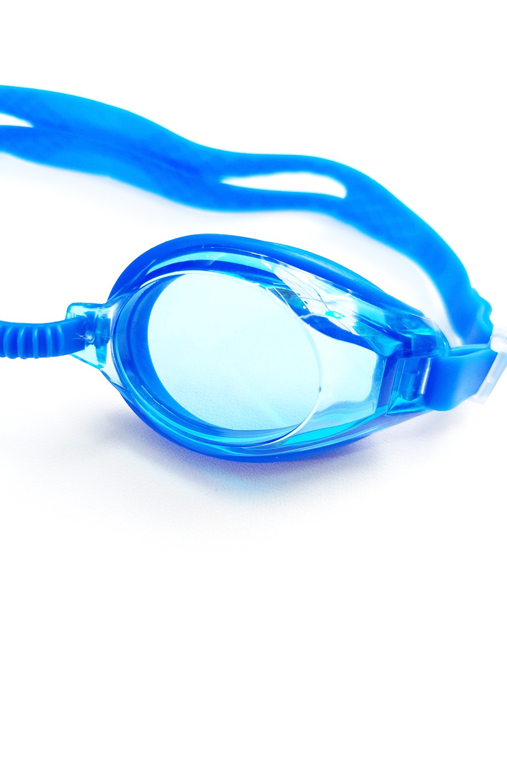 Kính bơi trẻ em KBCB01