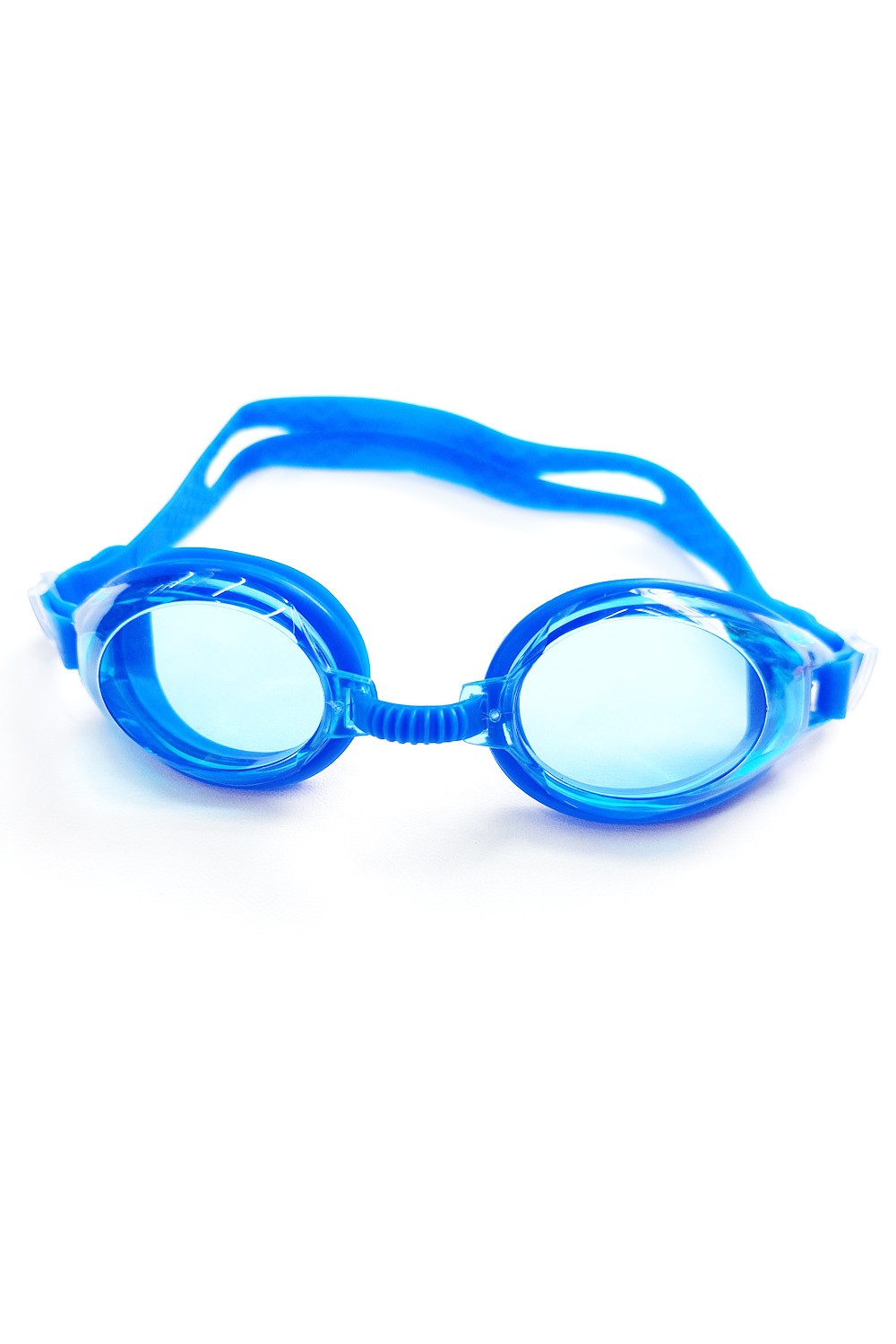 Kính bơi trẻ em KBCB01