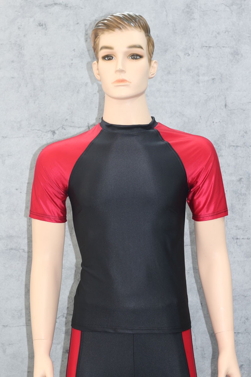 Bộ đồ bơi cho nam BB02