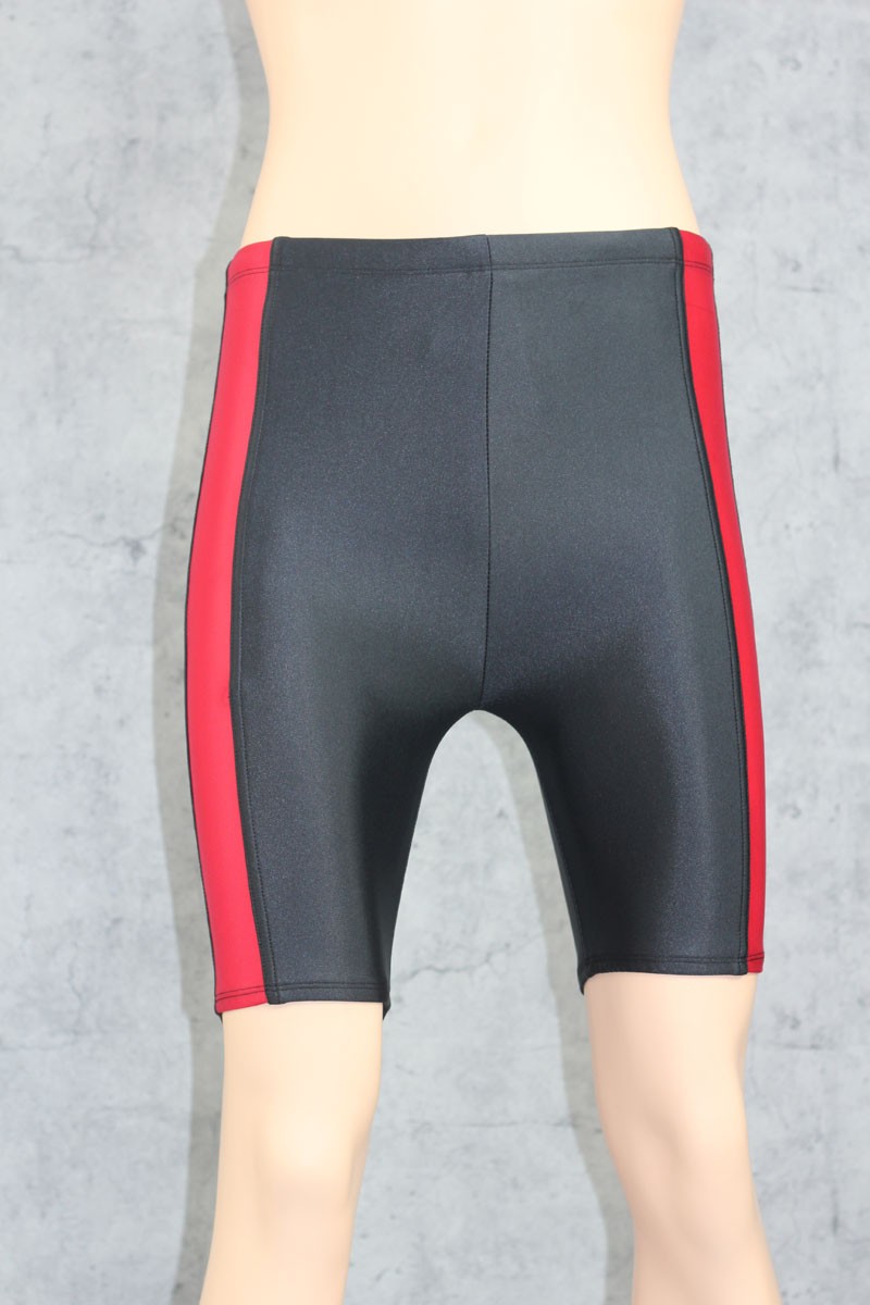 Bộ đồ bơi cho nam BB02