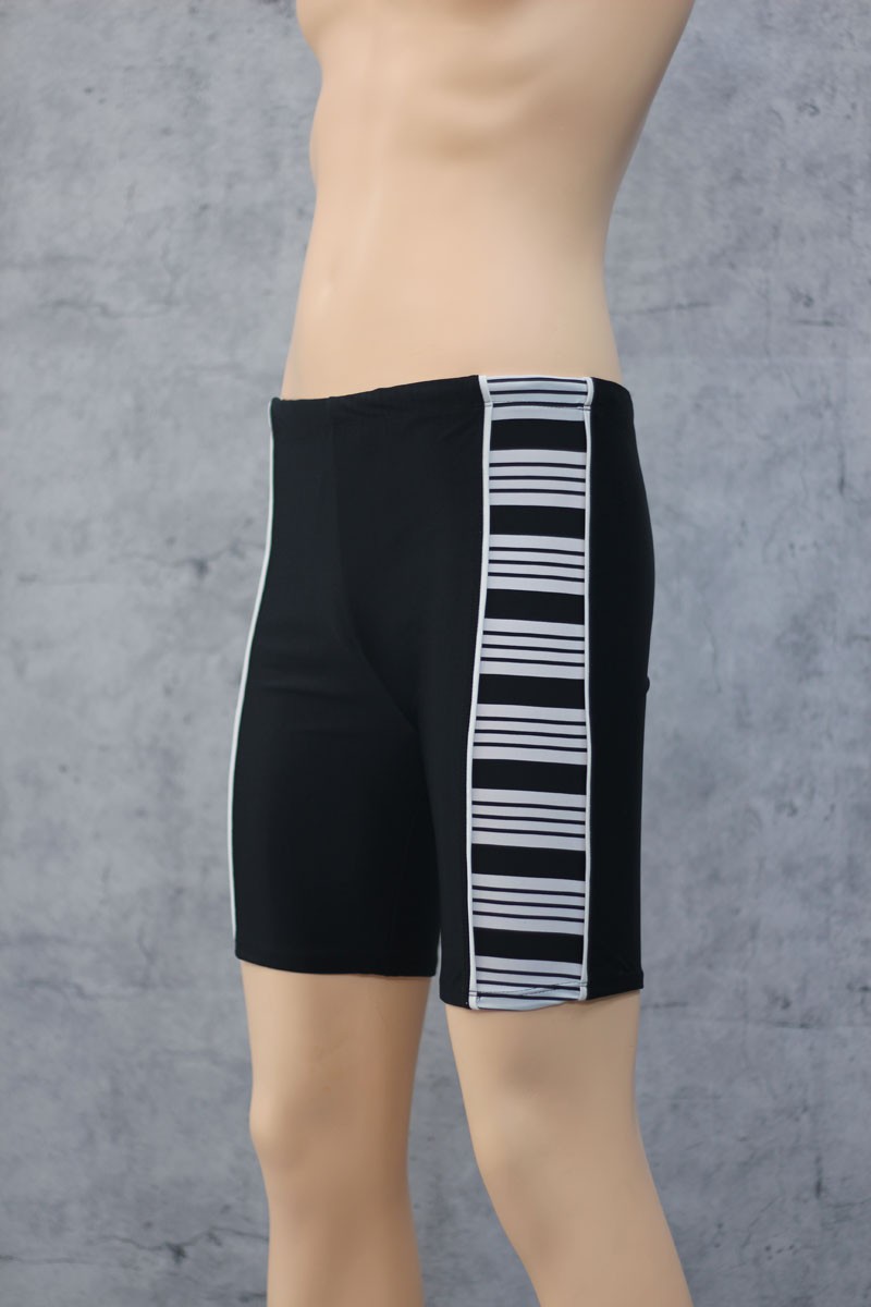 Bộ quần áo bơi nam BB03