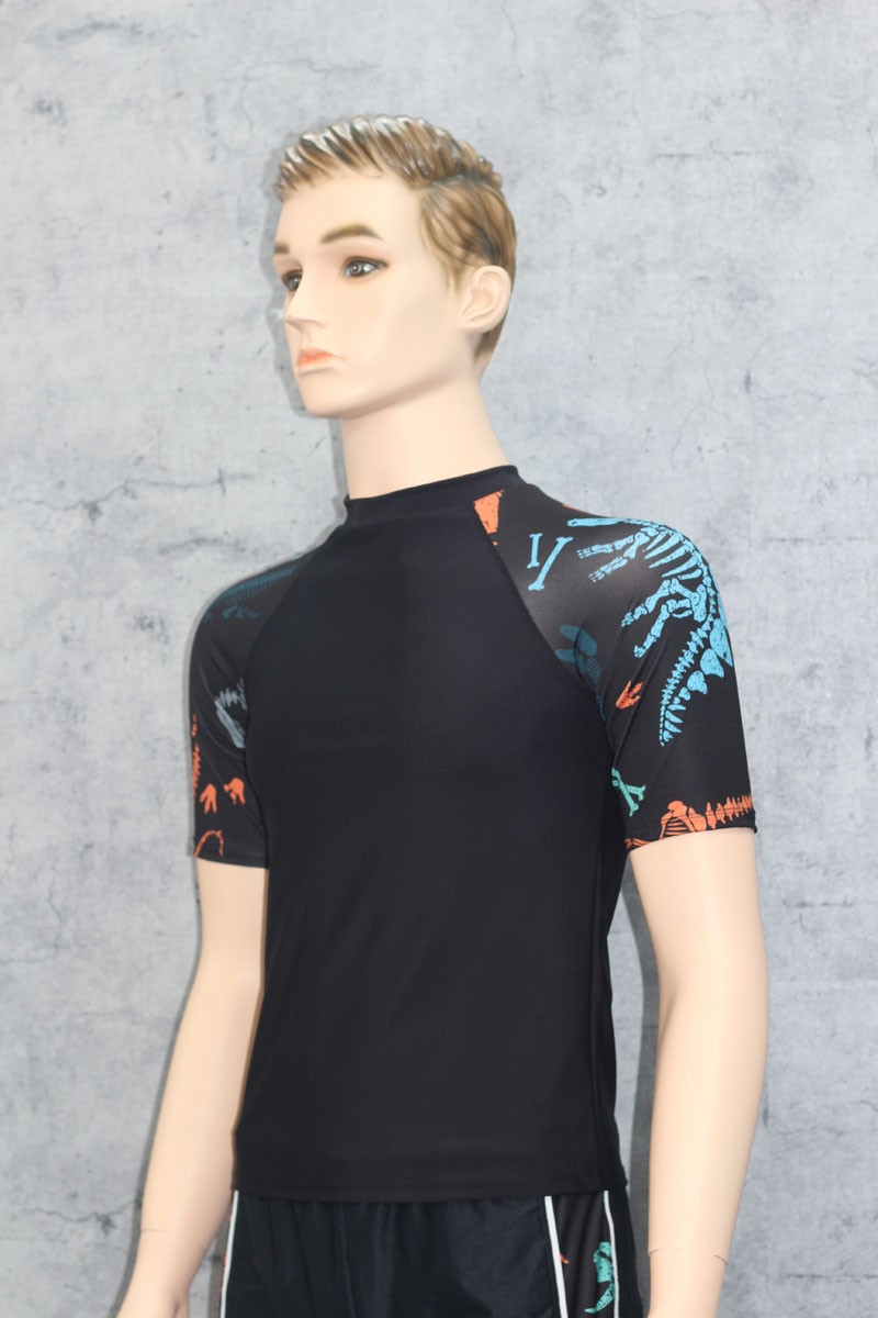 Bộ đồ bơi cho nam BBN05