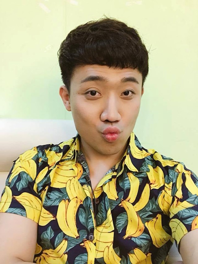 Đồng phục gia đình đi biển DP02