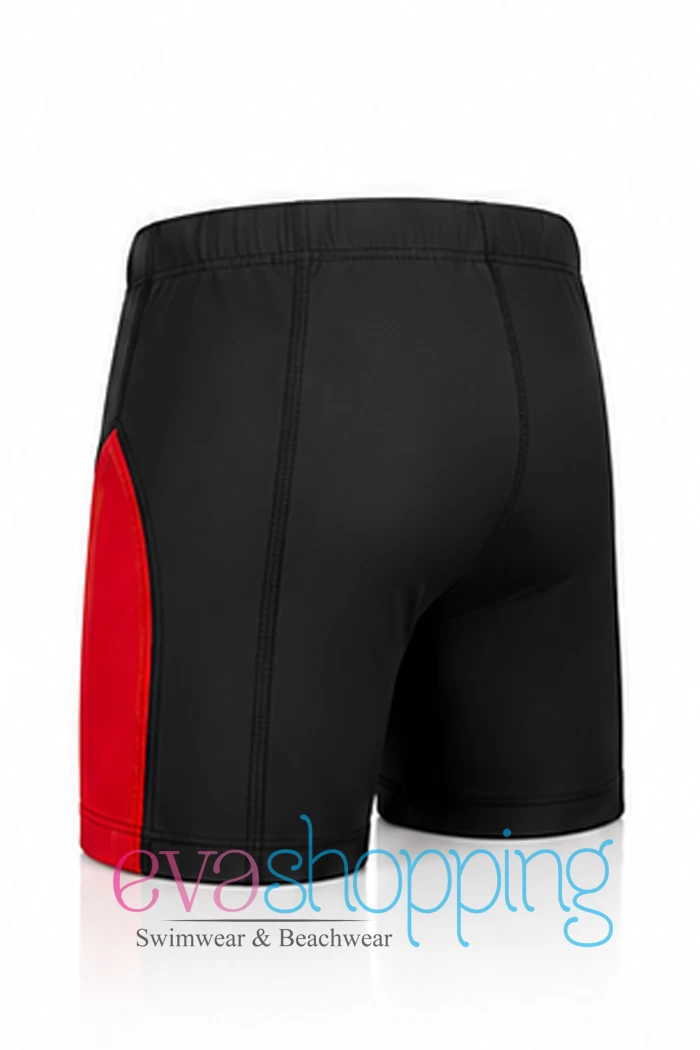 Quần bơi nam boxer cao cấp (có bigsize)