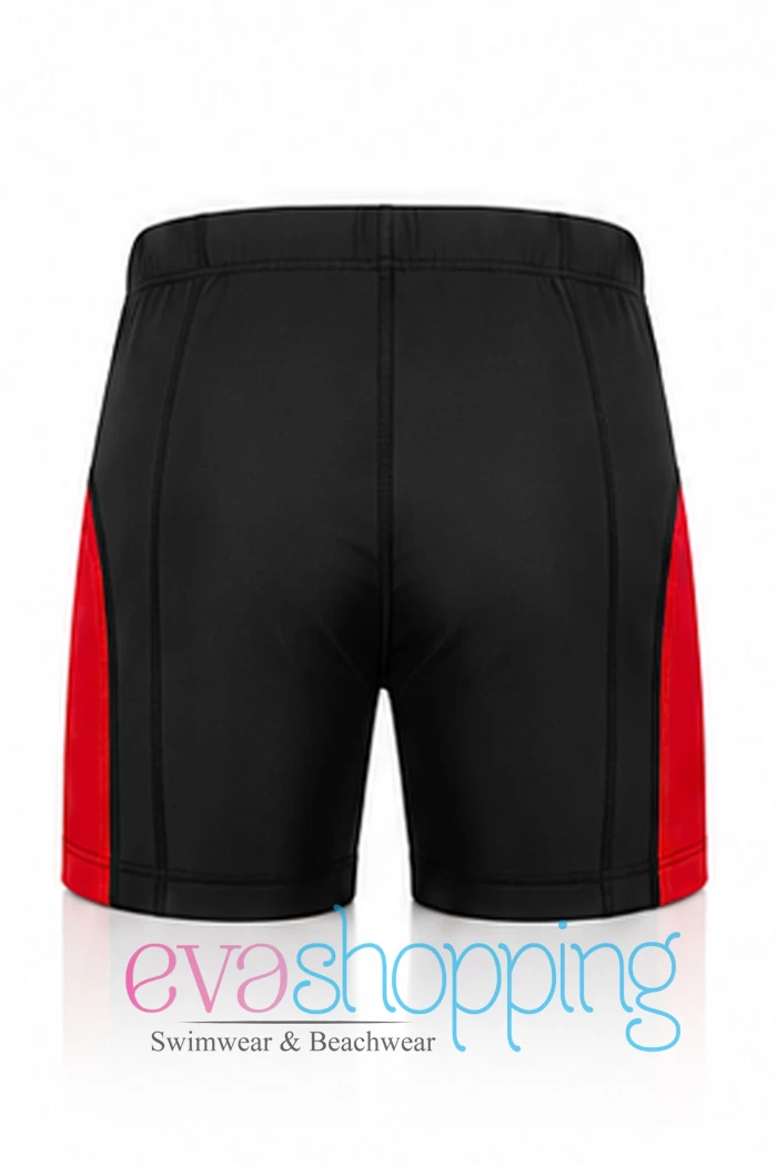 Quần bơi nam boxer cao cấp (có bigsize)