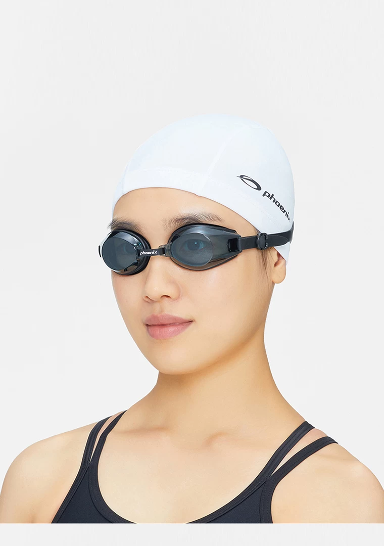 Kính bơi Phoenix PN-203 chính hãng Hàn Quốc