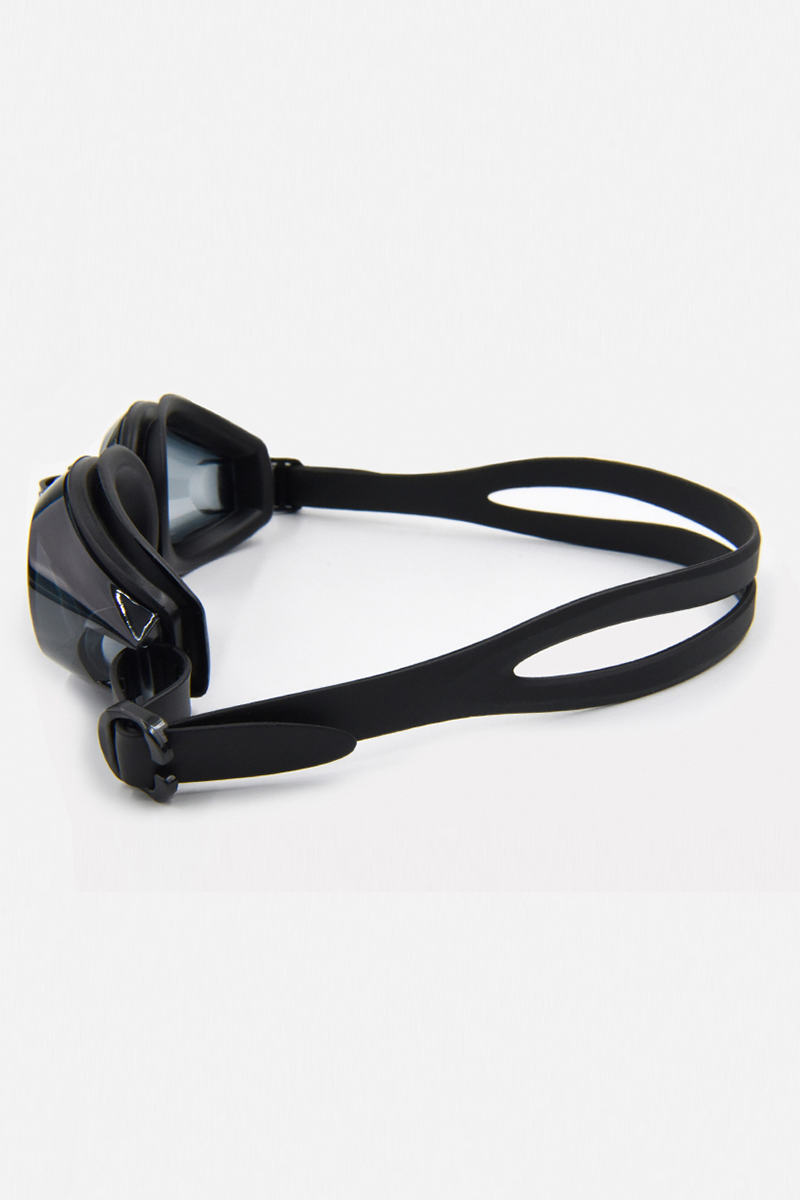 Kính bơi Phoenix PN-203 chính hãng Hàn Quốc