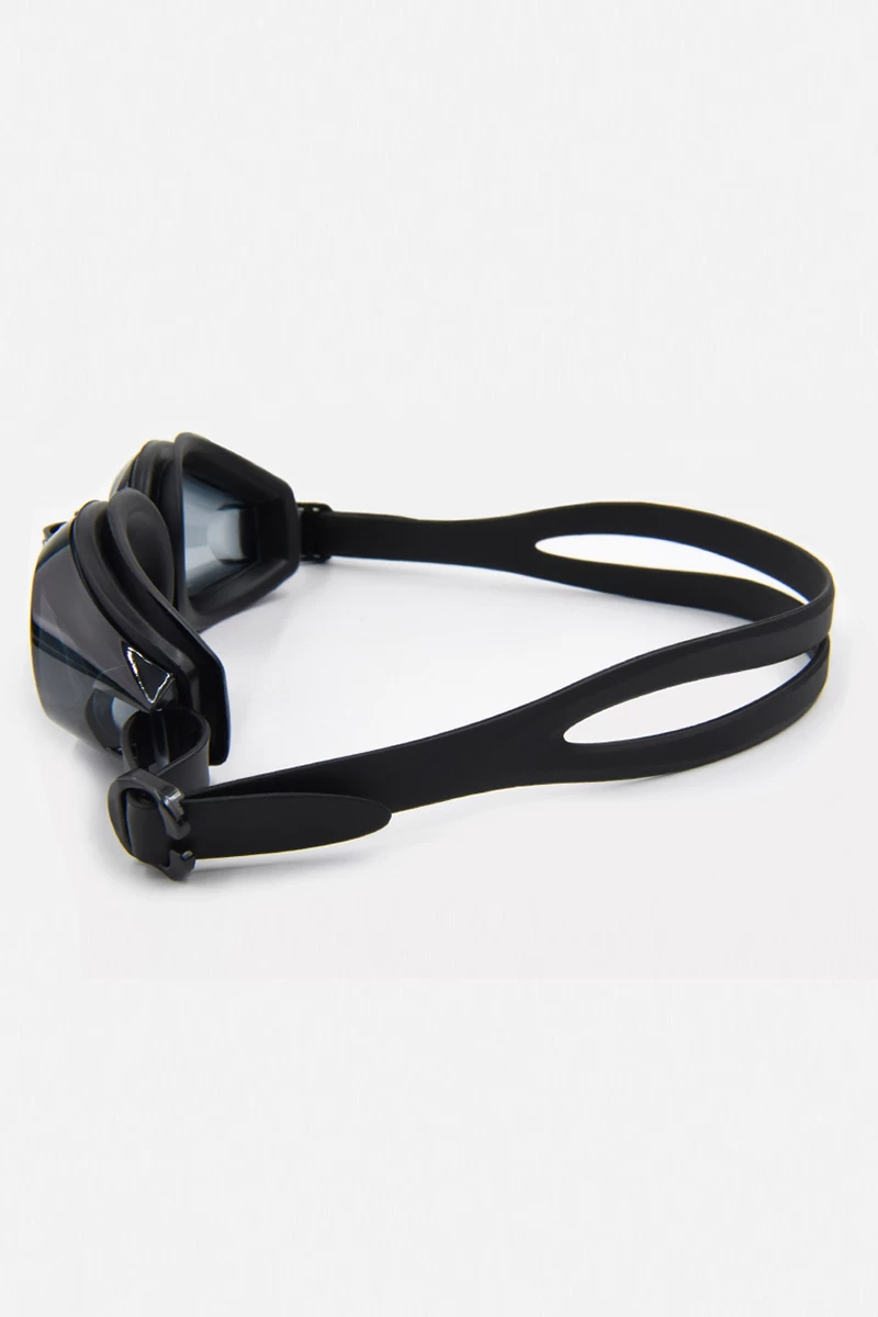 Kính bơi Phoenix PN-203 chính hãng Hàn Quốc