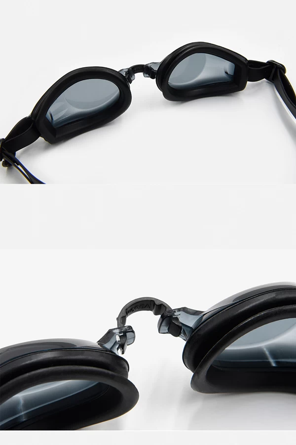 Kính bơi Phoenix PN-203 chính hãng Hàn Quốc