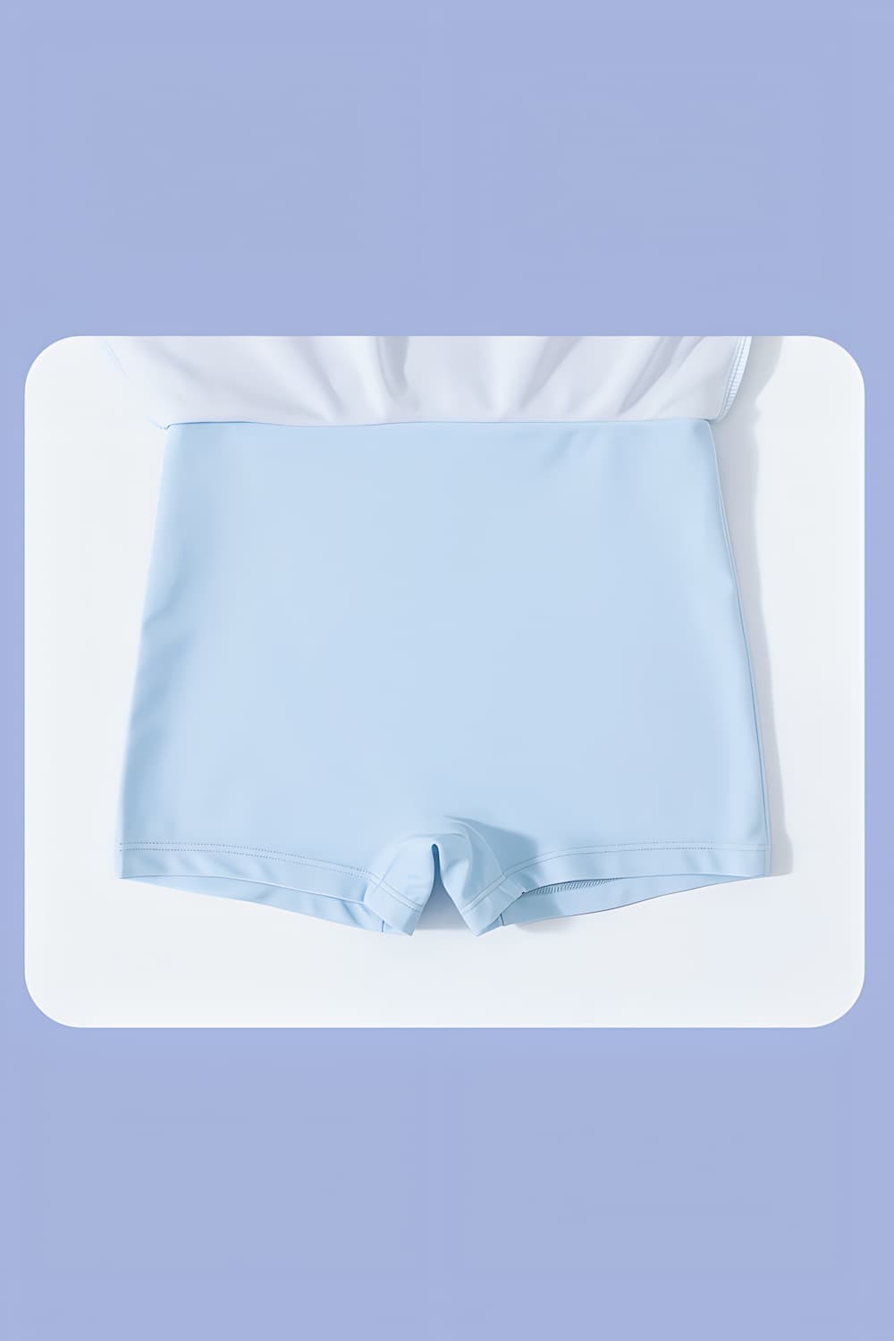 Đồ bơi cho bé gái liền thân