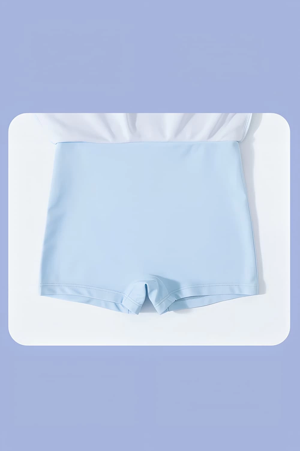 Đồ bơi cho bé gái liền thân