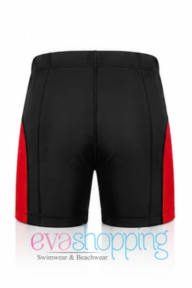 Quần bơi nam boxer cao cấp (có bigsize)